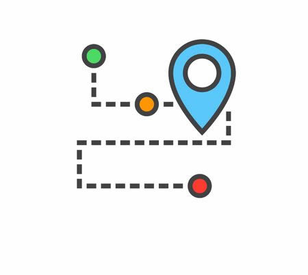 Welcome to Fast forward freight logistics - Premium Global Shipping ...